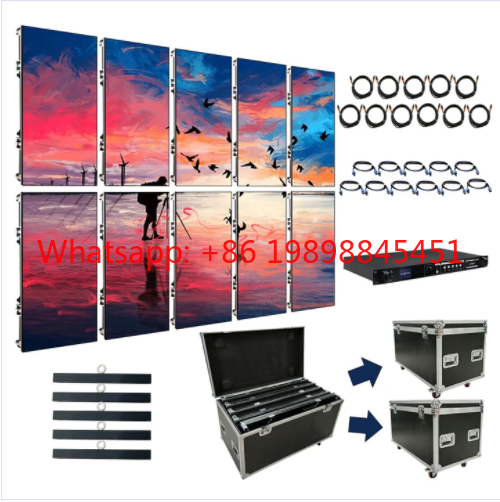 Outdoor Lighting Rental For Party - 500X500mm İç ve Dış Mekan Dev