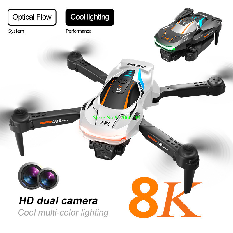 8K Hava Fotoğrafçılığı Optik A - Outdoor Lighting In Photography incelemesi ve fiyatı