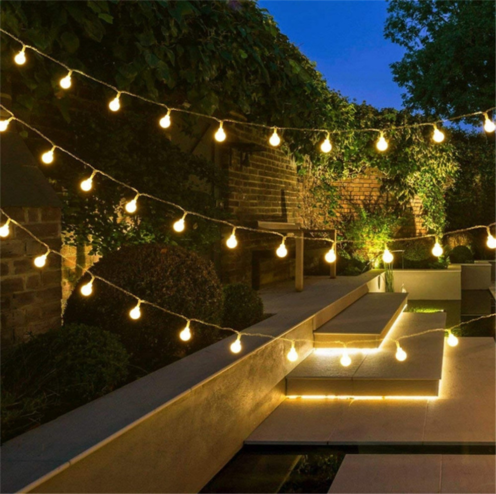 3-10M Güneş Enerjili/USB/Pil i - Outdoor Lighting Solar incelemesi ve fiyatı