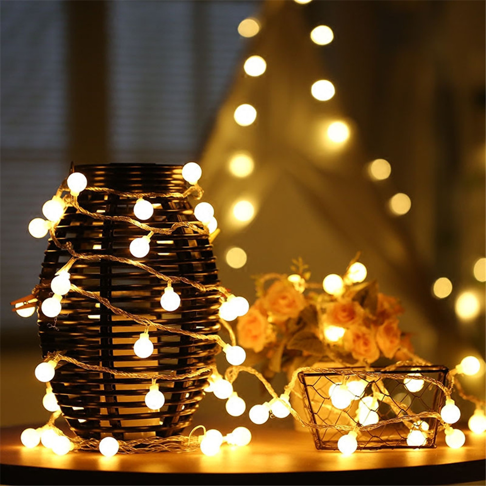 3-10M Güneş Enerjili/USB/Pil i - Outdoor Lighting Solar incelemesi ve fiyatı