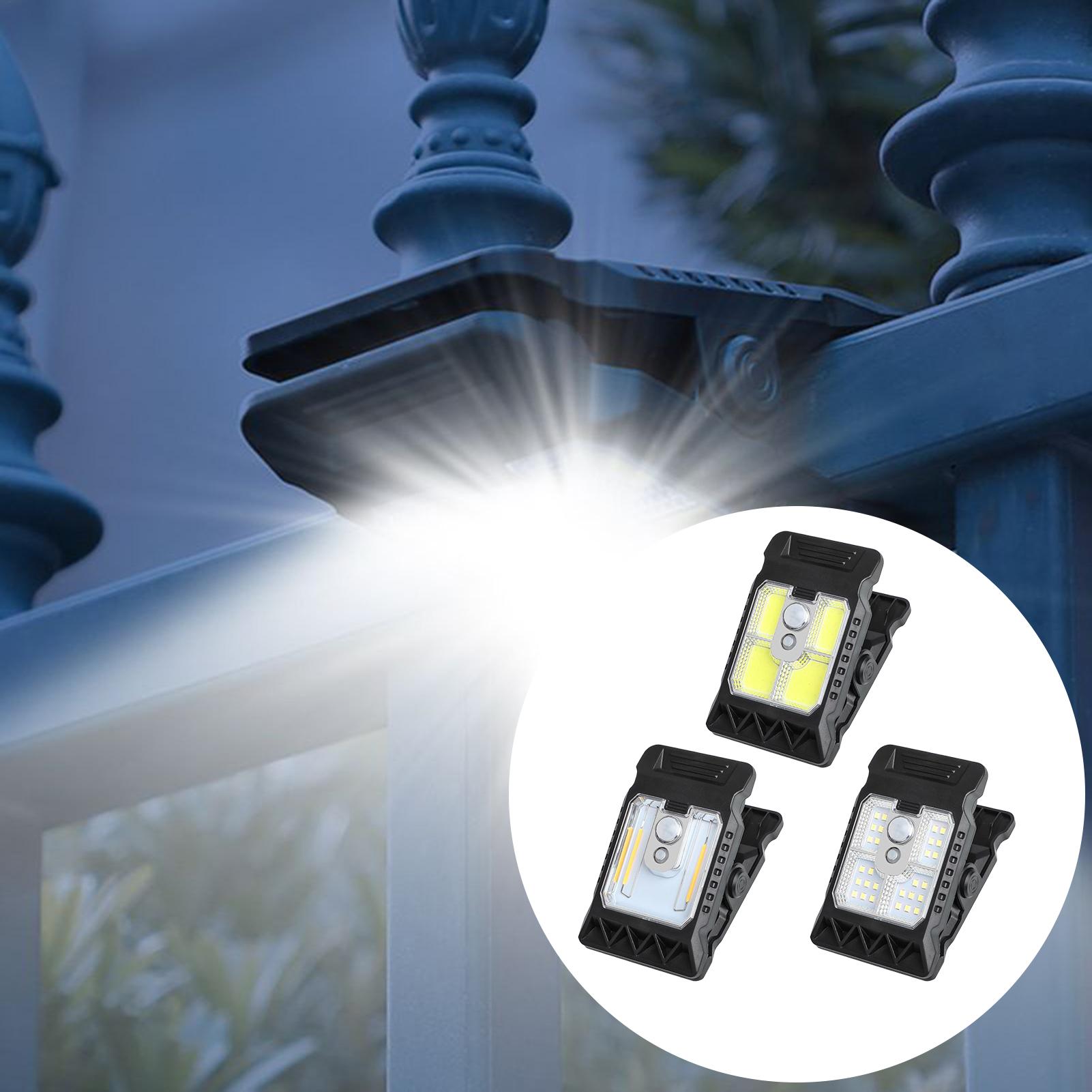 Dış Mekan Güneş Enerjili Kelep - Outdoor Lighting On Fence incelemesi ve fiyatı