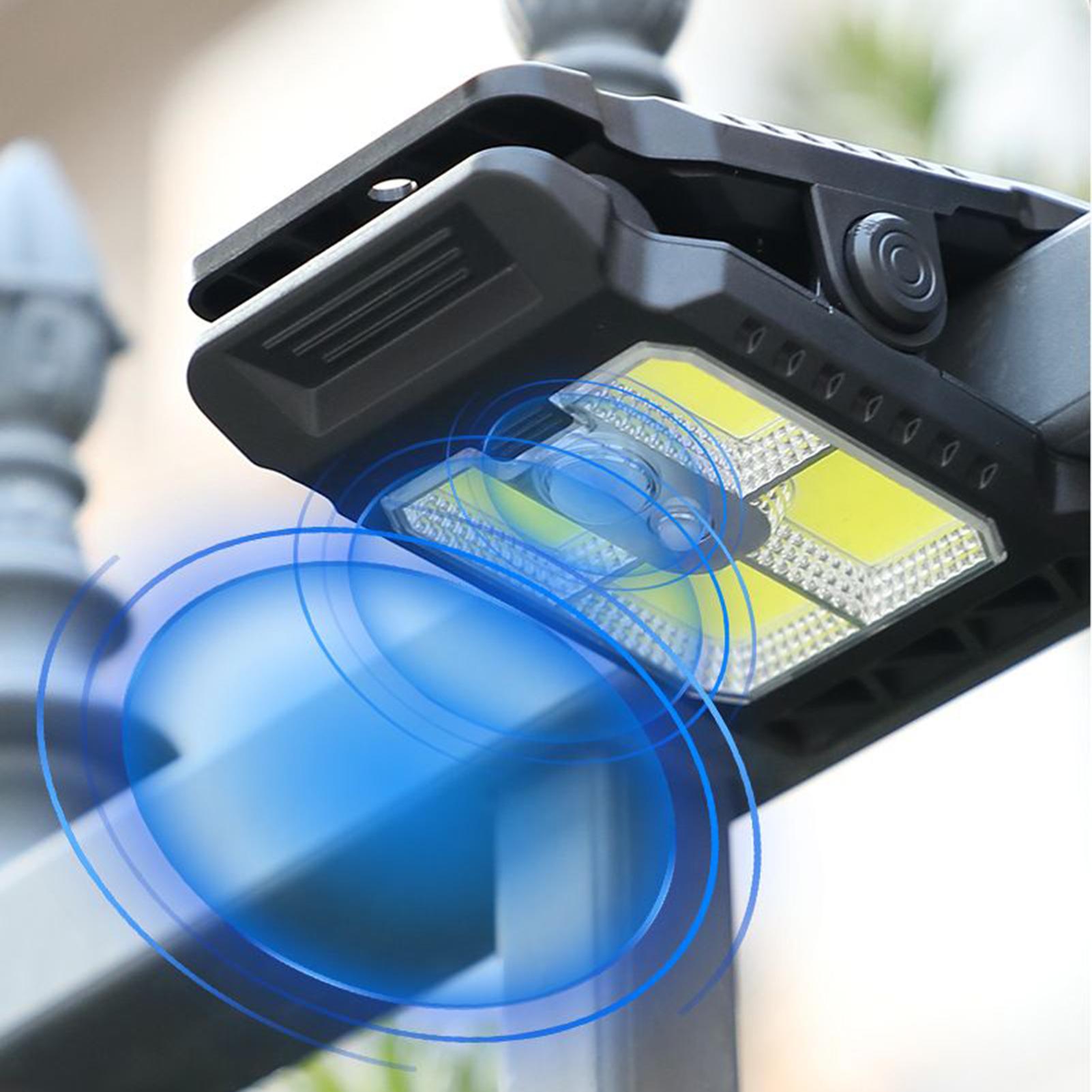 Dış Mekan Güneş Enerjili Kelep - Outdoor Lighting On Fence incelemesi ve fiyatı