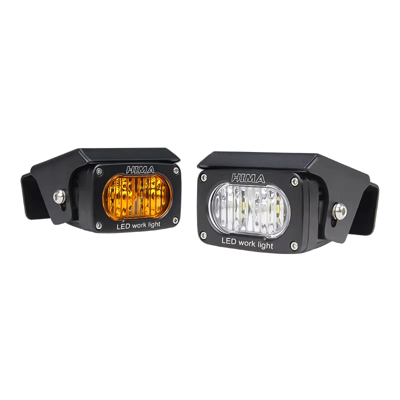 Tank 300 için TANK 300 Özel Ta - Outdoor Lighting Install incelemesi ve fiyatı