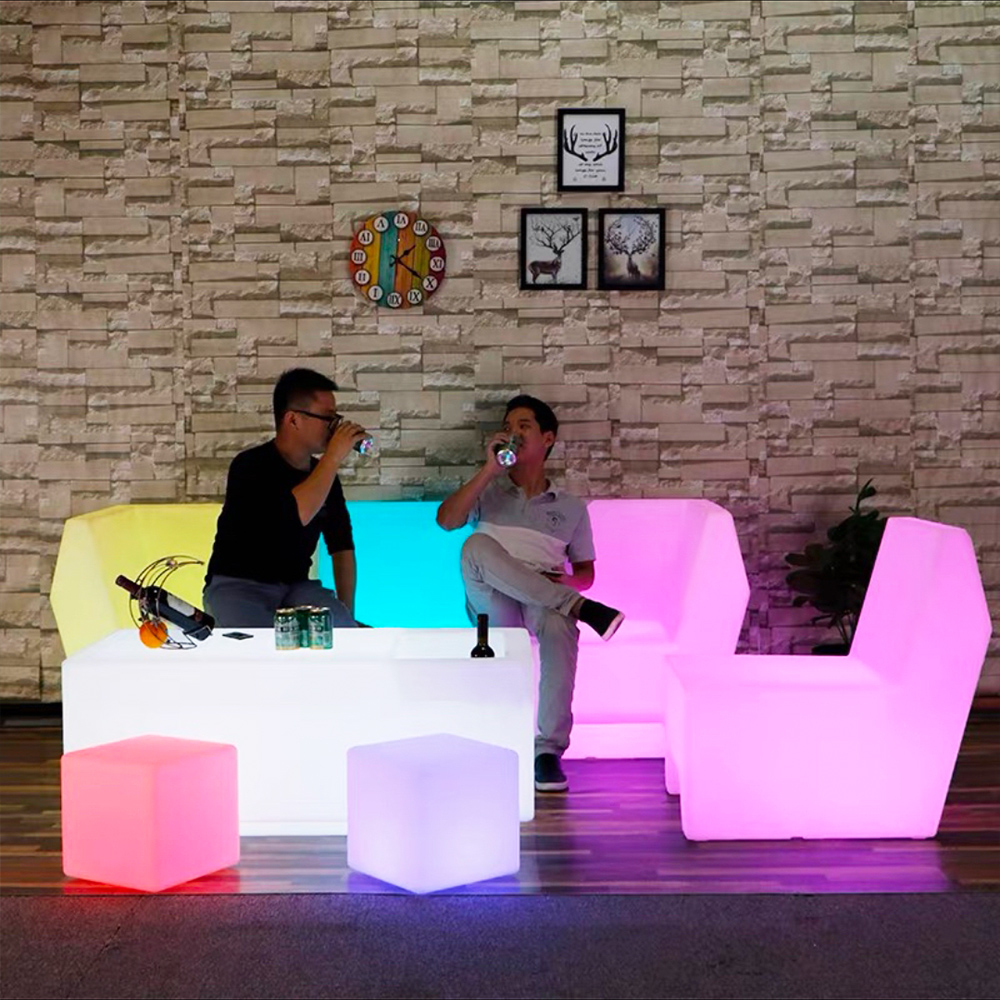 Olay Düğün Parti Kiralama Tabu - Outdoor Lighting Rental For Party incelemesi ve fiyatı