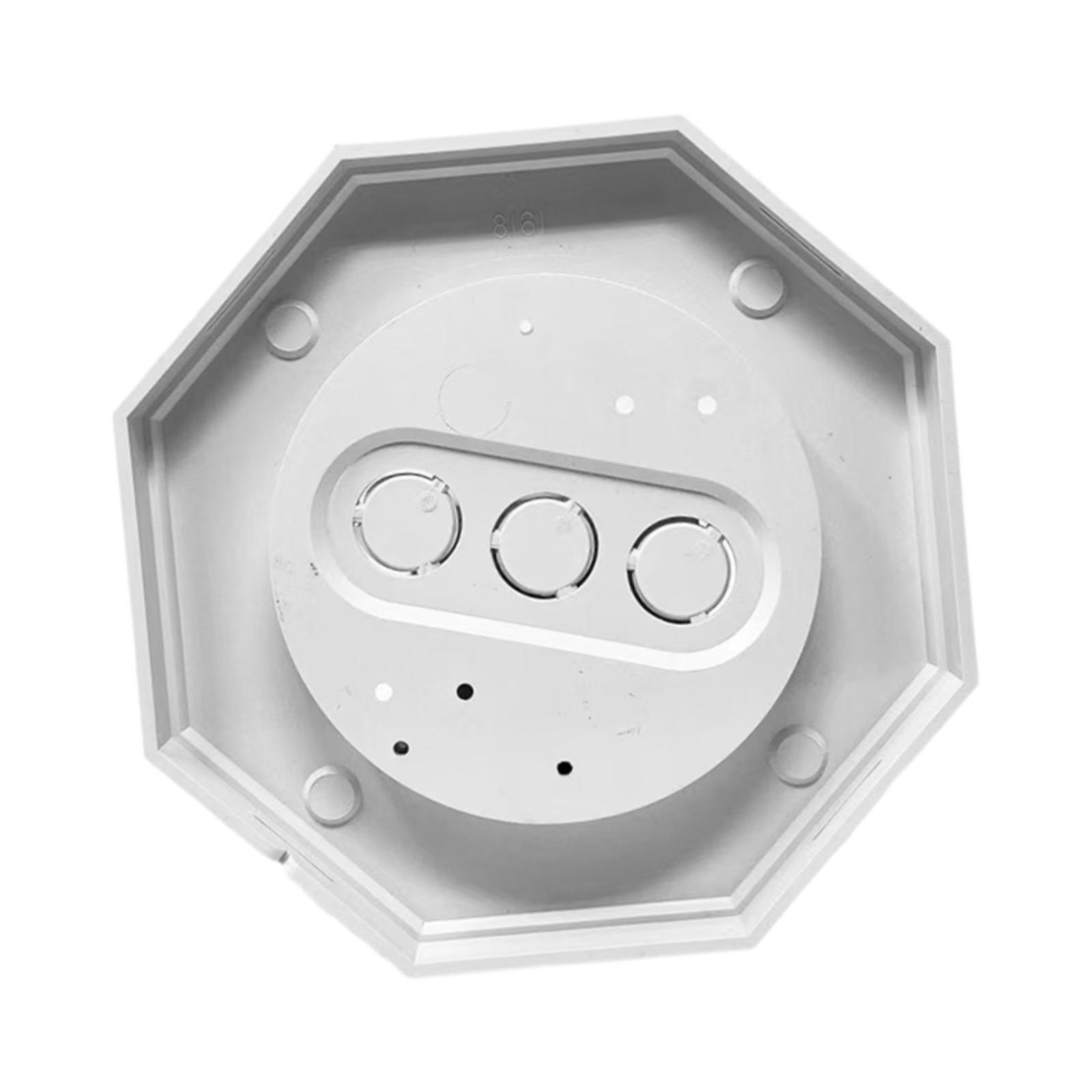 Dış Mekan Dikey Cephe Lambası  - Outdoor Lighting Install incelemesi ve fiyatı