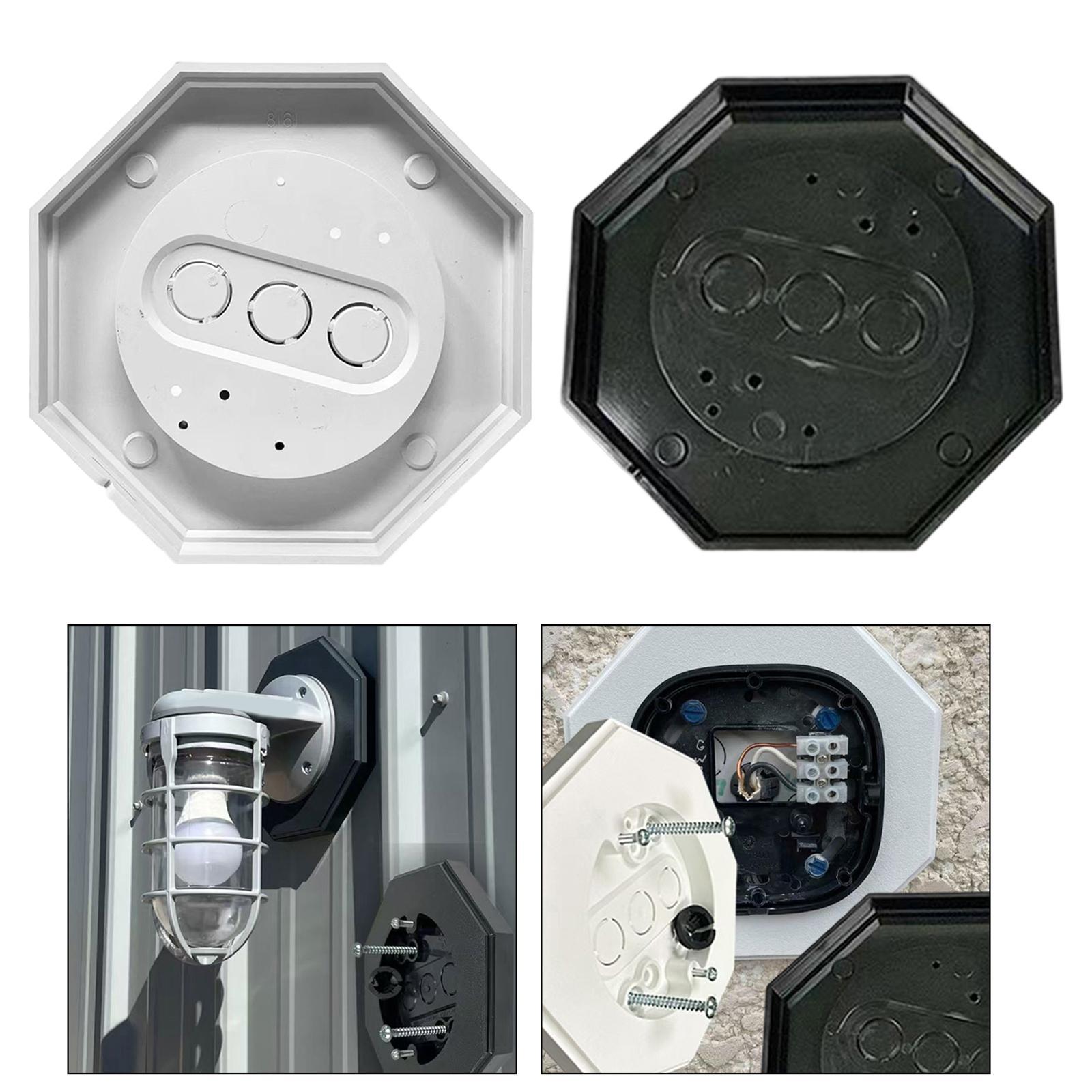 Dış Mekan Dikey Cephe Lambası  - Outdoor Lighting Install incelemesi ve fiyatı