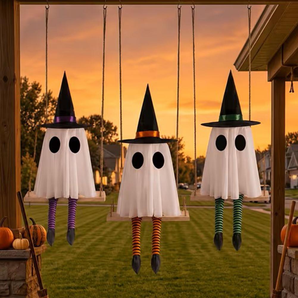 Cadılar Bayramı Spectre Işıkla - Outdoor Lighting Effects incelemesi ve fiyatı