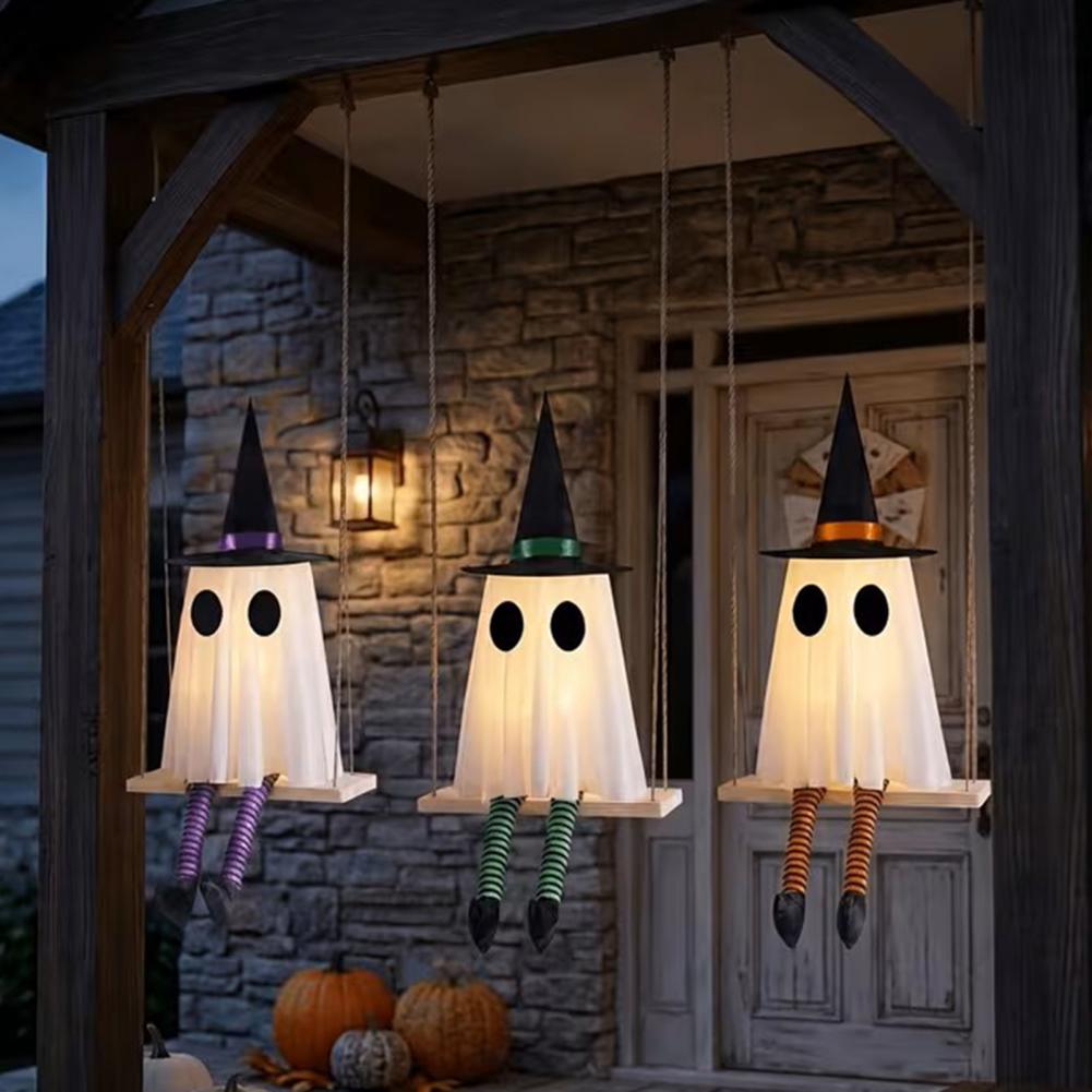 Cadılar Bayramı Spectre Işıkla - Outdoor Lighting Effects incelemesi ve fiyatı