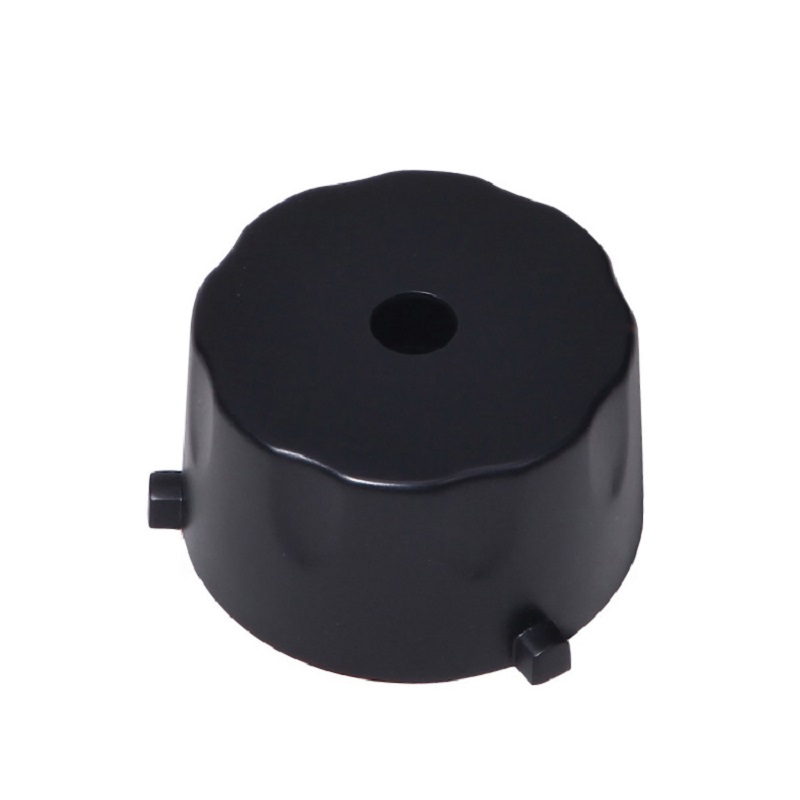 NiceFoto SN-58 58mm Yükseklik  - Outdoor Lighting Kit Photography incelemesi ve fiyatı
