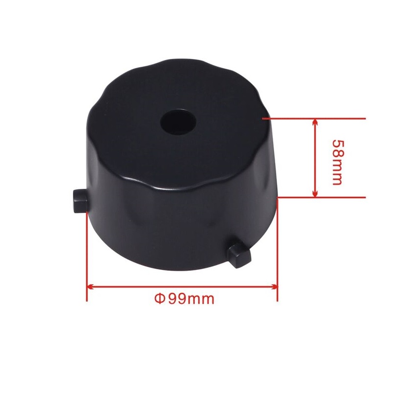 NiceFoto SN-58 58mm Yükseklik  - Outdoor Lighting Kit Photography incelemesi ve fiyatı