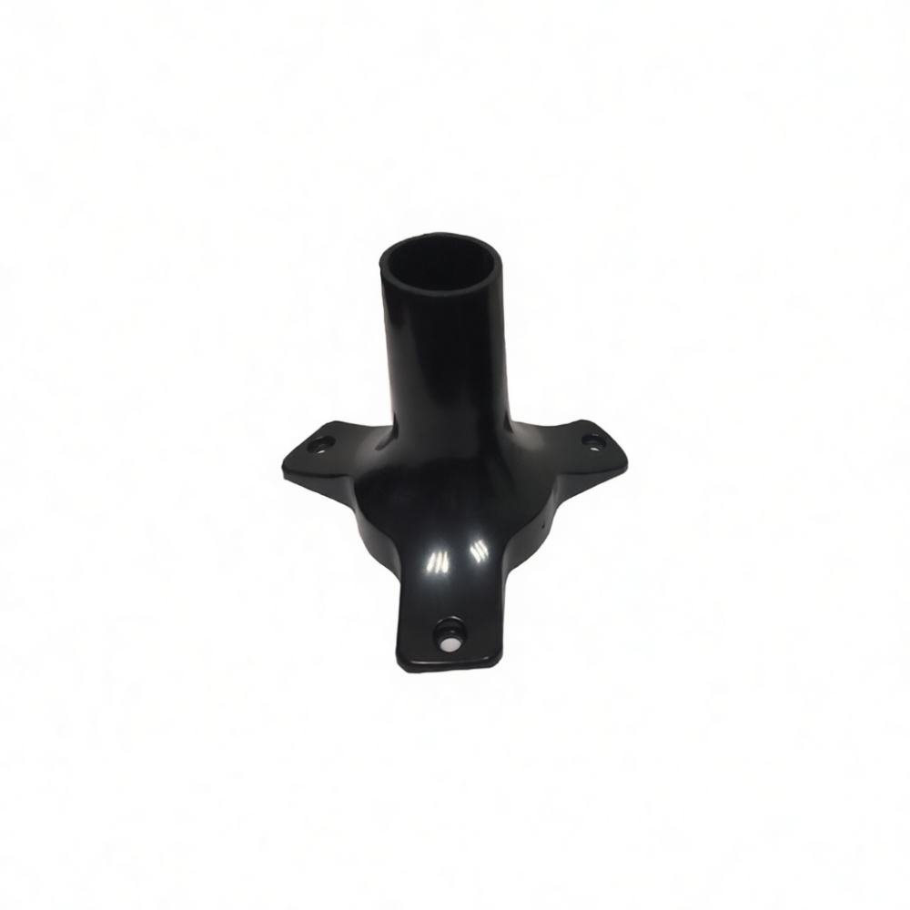 Dış Mekan Güneş Enerjili Meşal - Outdoor Lighting Ground Fixtures incelemesi ve fiyatı