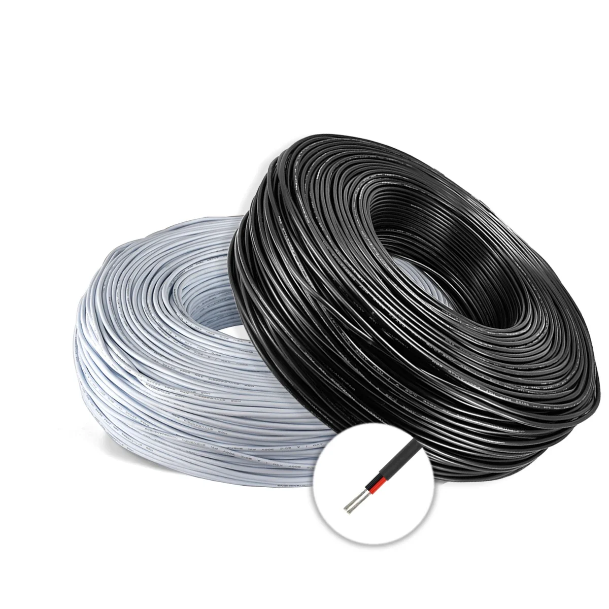 7 Çekirdekli Kılıflı Kablo 28/ - Outdoor Lighting Underground Wiring incelemesi ve fiyatı