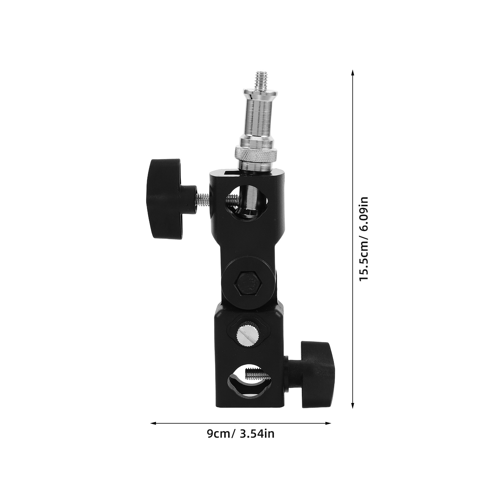Açık Hava Fotoğrafçılığı için  - Outdoor Lighting Kit Photography incelemesi ve fiyatı