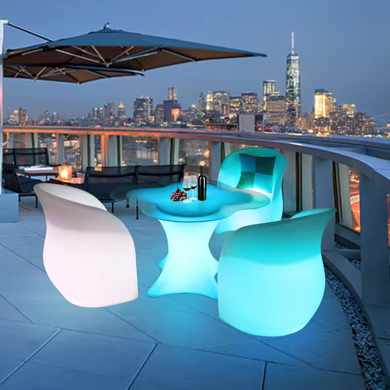 Güneş enerjili dış mekan bahçe - Outdoor Lighting Rental For Party incelemesi ve fiyatı