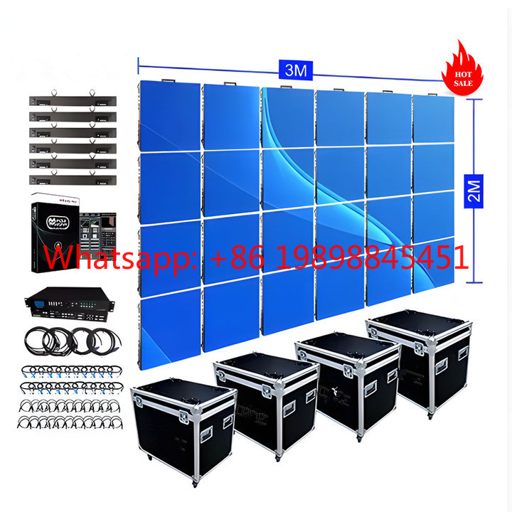 500X500mm İç ve Dış Mekan Dev  - Outdoor Lighting Rental For Party incelemesi ve fiyatı