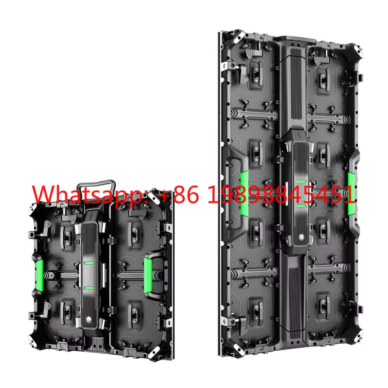 500X500mm İç ve Dış Mekan Dev  - Outdoor Lighting Rental For Party incelemesi ve fiyatı