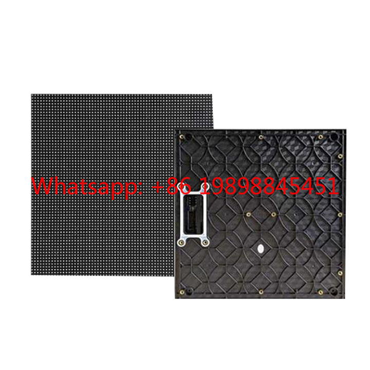 500X500mm İç ve Dış Mekan Dev  - Outdoor Lighting Rental For Party incelemesi ve fiyatı