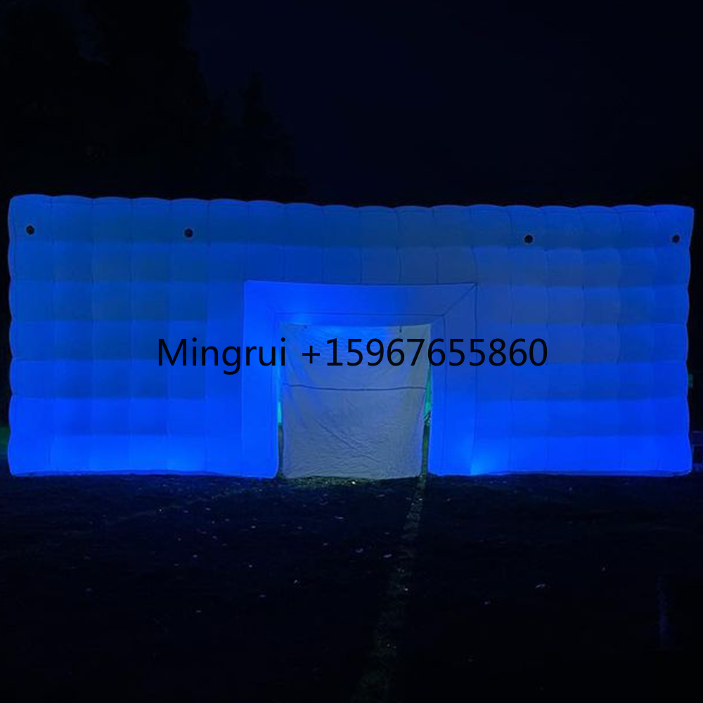 Fabrika tedarikli dış mekan et - Outdoor Lighting Rental For Party incelemesi ve fiyatı