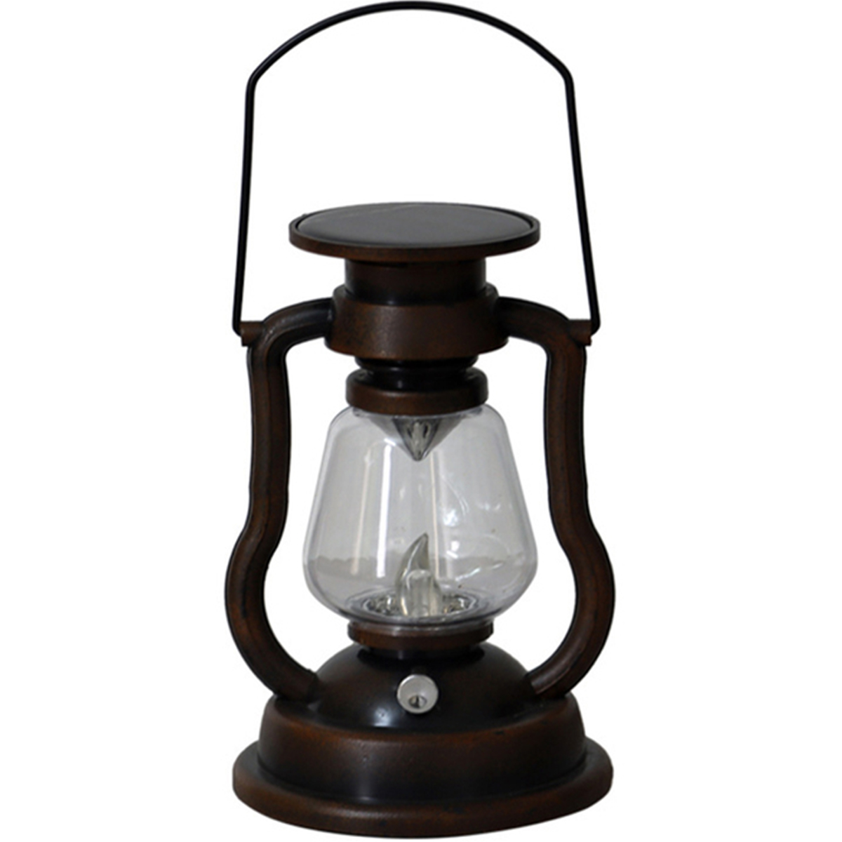 Atmosfer ışığı Retro LED güneş - Photocell Outdoor Lighting incelemesi ve fiyatı