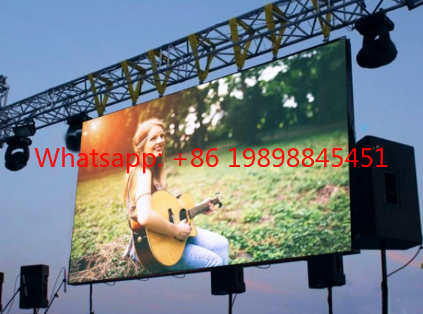 Alüminyum Döküm Teknolojisiyle - Outdoor Lighting Rental For Party incelemesi ve fiyatı