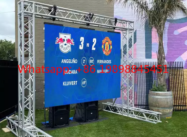 Alüminyum Döküm Teknolojisiyle - Outdoor Lighting Rental For Party incelemesi ve fiyatı
