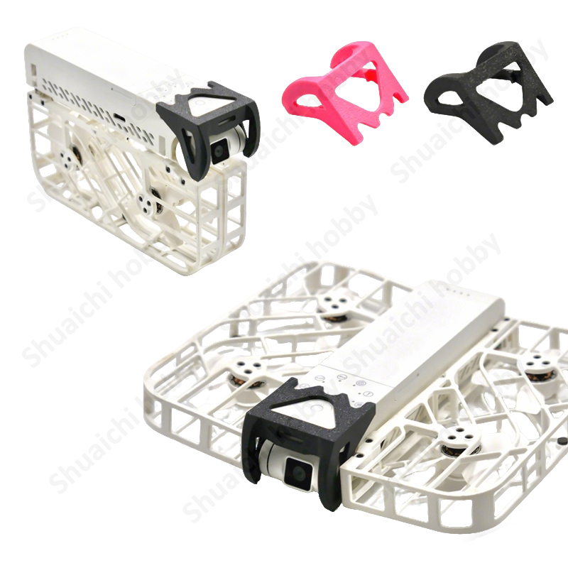 1 takım Gimbal koruma kiti gec - Outdoor Lighting Kit Photography incelemesi ve fiyatı
