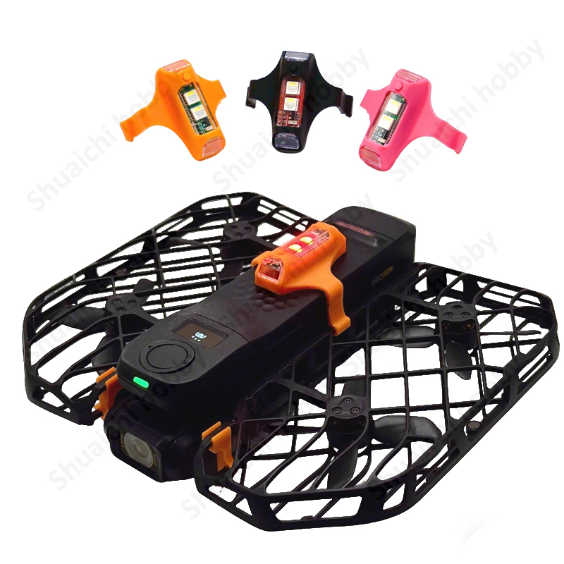 1 takım Gimbal koruma kiti gec - Outdoor Lighting Kit Photography incelemesi ve fiyatı