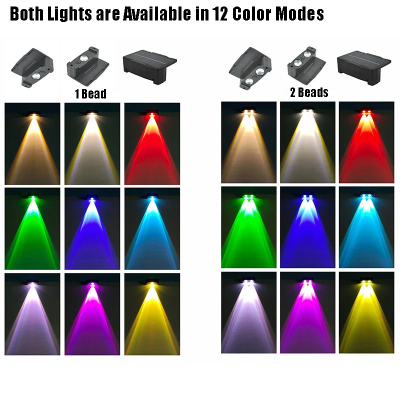1 adet güneş duvar işık IP65 s - Outdoor Lighting On Fence incelemesi ve fiyatı