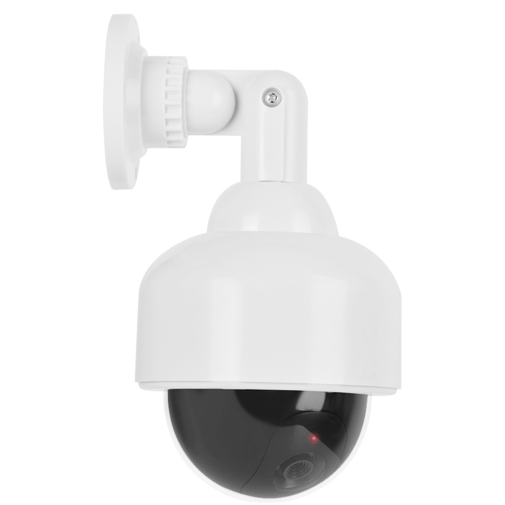 Sahte Kamera Su Geçirmez Gerçe - Outdoor Lighting Install incelemesi ve fiyatı
