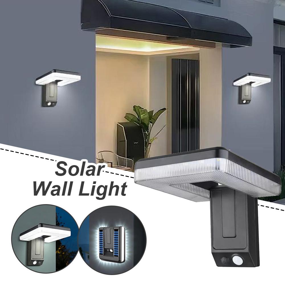 Katlanabilir LED 120 °   Güneş - Outdoor Lighting Effects incelemesi ve fiyatı