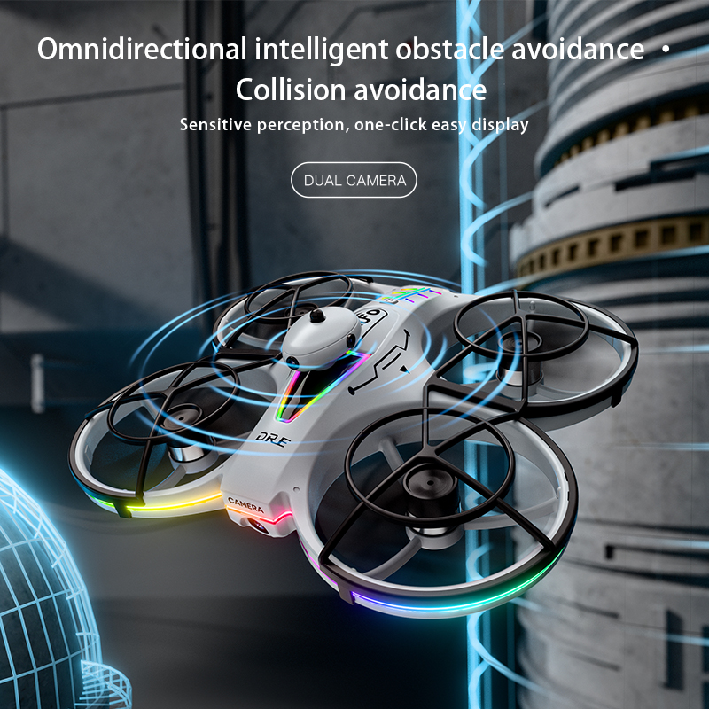RH830 RC Profesyonel Drone 4K  - Outdoor Lighting In Photography incelemesi ve fiyatı