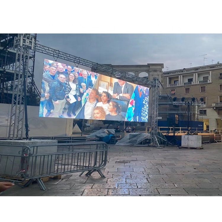 Açık Hava Etkinlikleri Hafif v - Outdoor Lighting Install incelemesi ve fiyatı