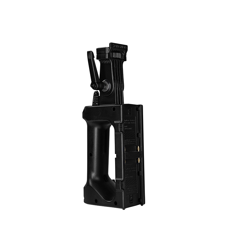 YONGNUO YN150 YN150S 150W 2700 - Outdoor Lighting Kit Photography incelemesi ve fiyatı
