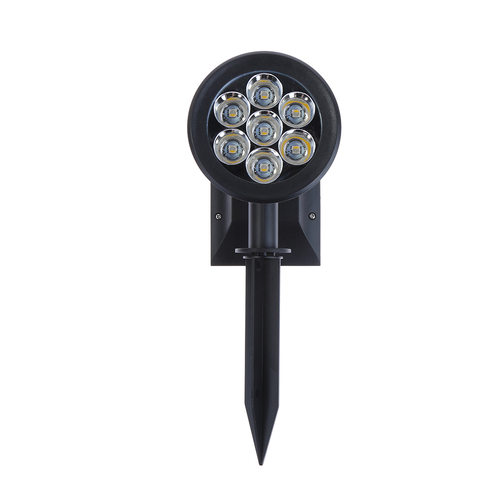 Güneş Enerjili Led Işık Dış Me - Outdoor Lighting Ground Fixtures incelemesi ve fiyatı