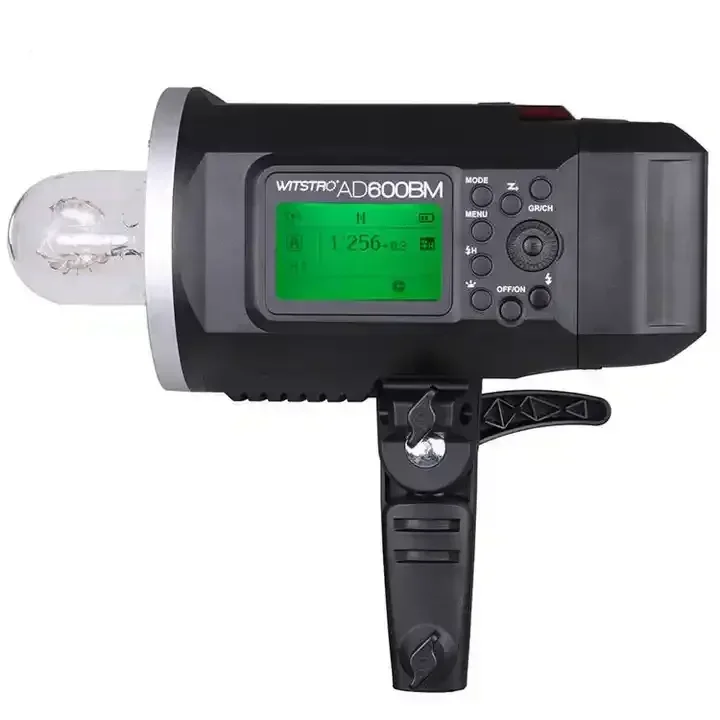 2026 Premium AD600BM 600W Stüd - Outdoor Lighting In Photography incelemesi ve fiyatı