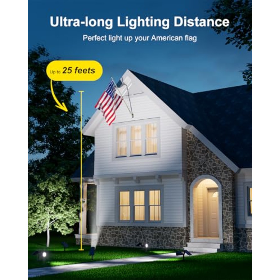 Ağaç, Heykel, Çiçek, Saksı, Ça - Outdoor Lighting Solar incelemesi ve fiyatı