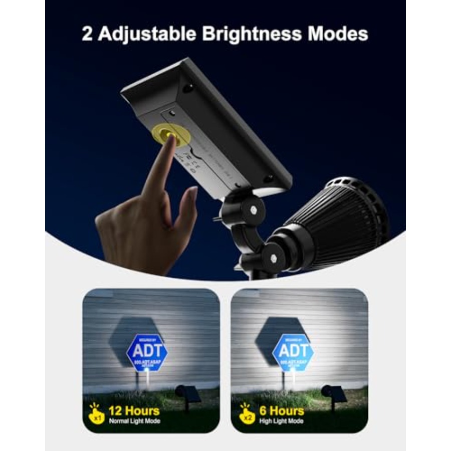 Ağaç, Heykel, Çiçek, Saksı, Ça - Outdoor Lighting Solar incelemesi ve fiyatı