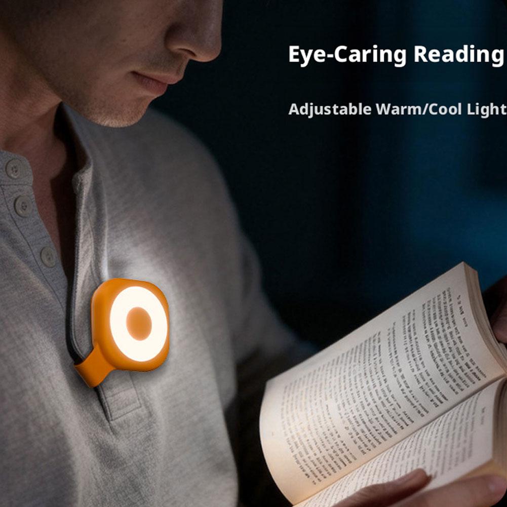 Şarj Edilebilir Manyetik Telef - Outdoor Lighting In Photography incelemesi ve fiyatı
