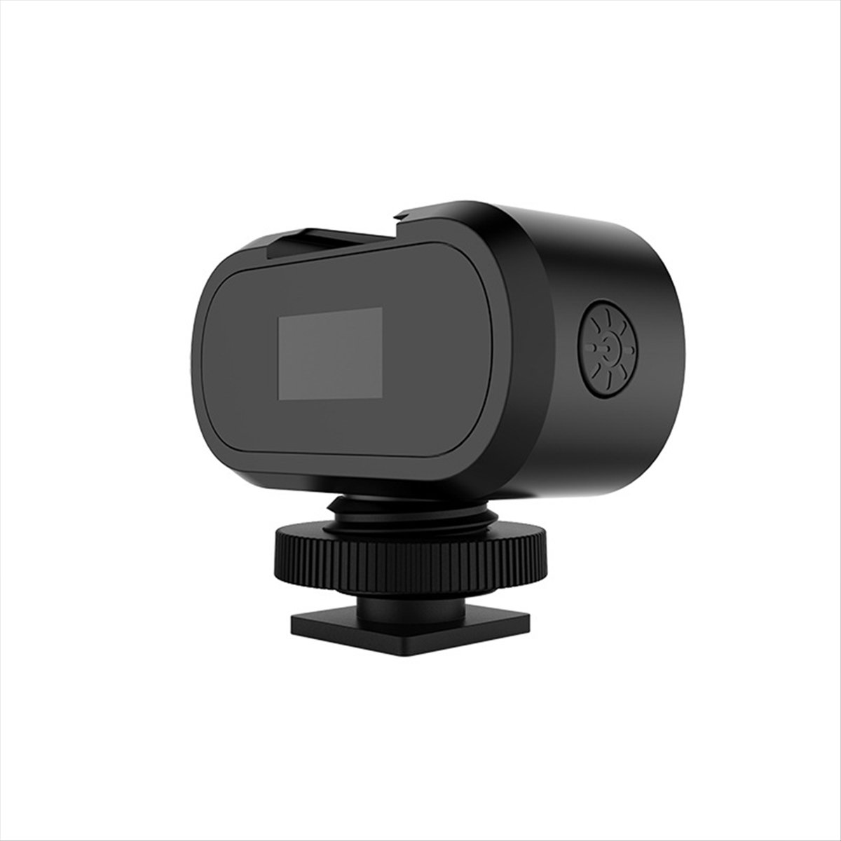 *ONE DAY RGB Dolgu Işığı Fotoğ - Outdoor Lighting Kit Photography incelemesi ve fiyatı
