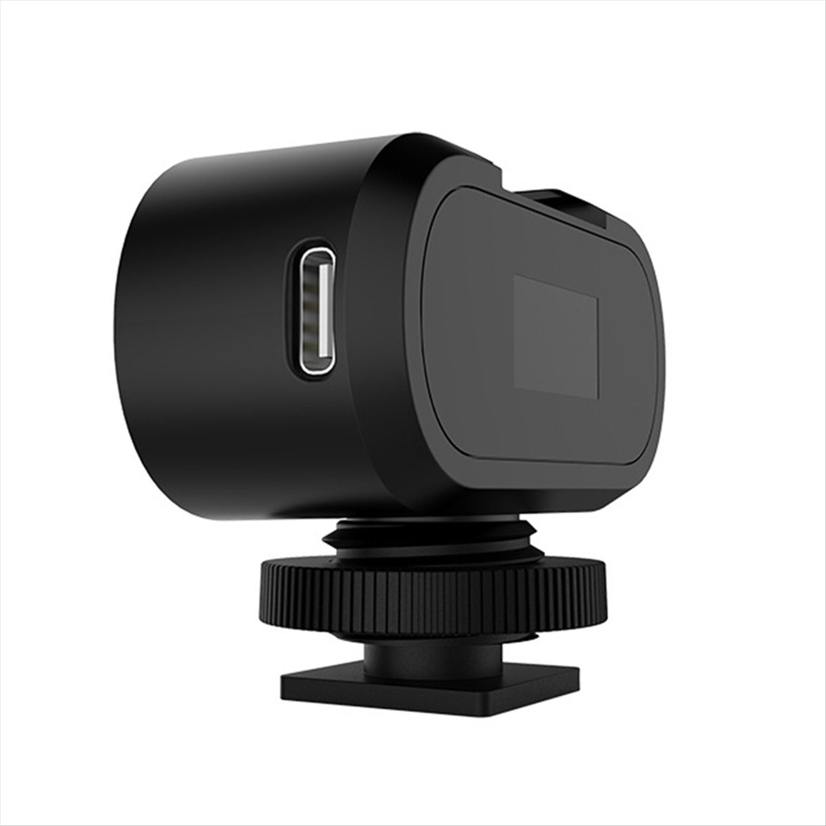 *ONE DAY RGB Dolgu Işığı Fotoğ - Outdoor Lighting Kit Photography incelemesi ve fiyatı