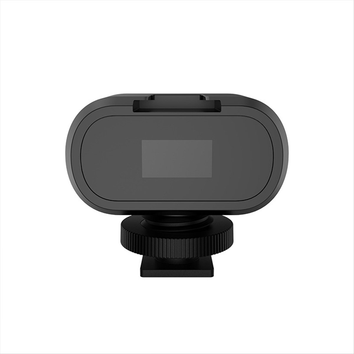 *ONE DAY RGB Dolgu Işığı Fotoğ - Outdoor Lighting Kit Photography incelemesi ve fiyatı