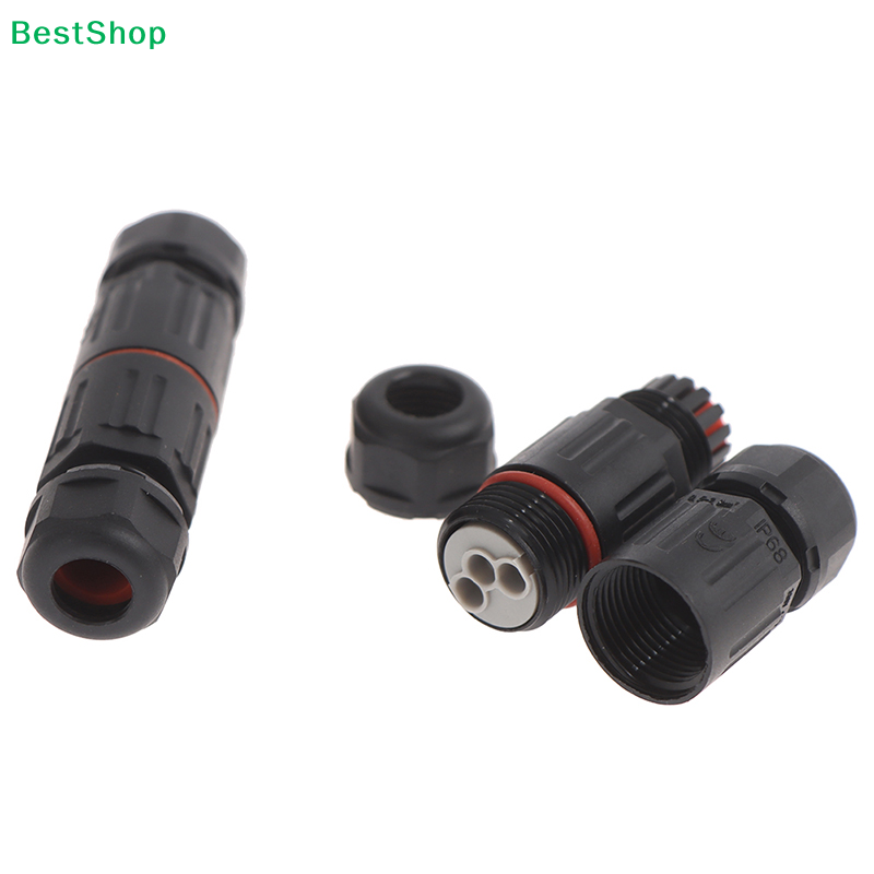 〔R〕IP68 Su Geçirmez Kablo Kone - Outdoor Lighting Underground Wiring incelemesi ve fiyatı