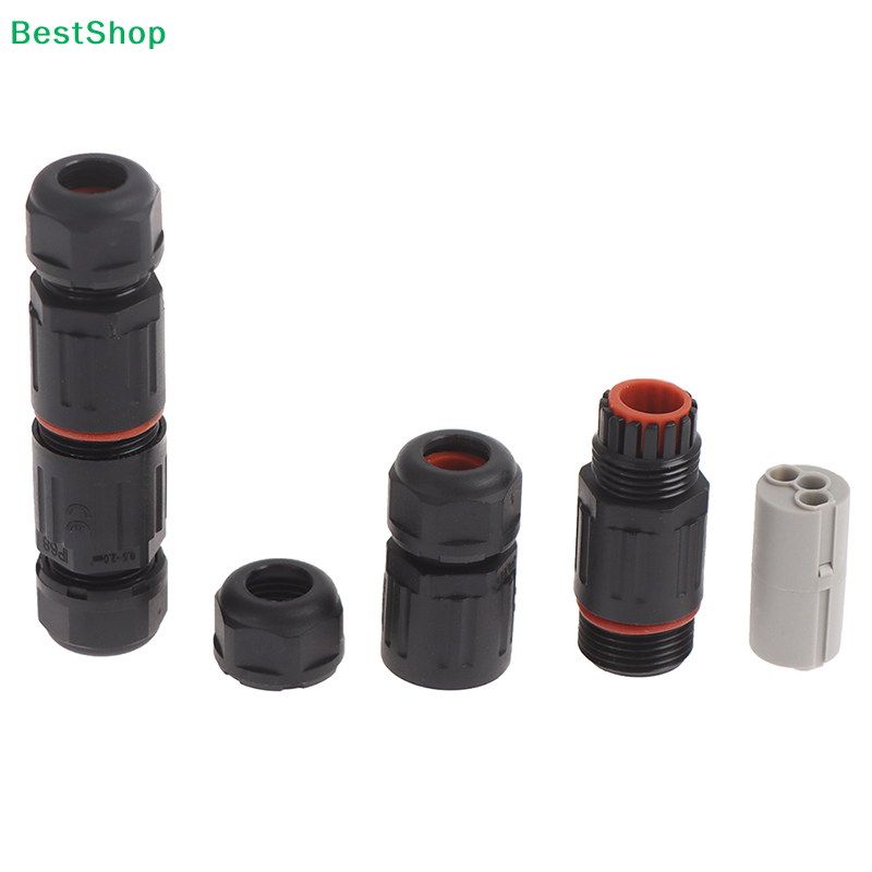 〔R〕IP68 Su Geçirmez Kablo Kone - Outdoor Lighting Underground Wiring incelemesi ve fiyatı