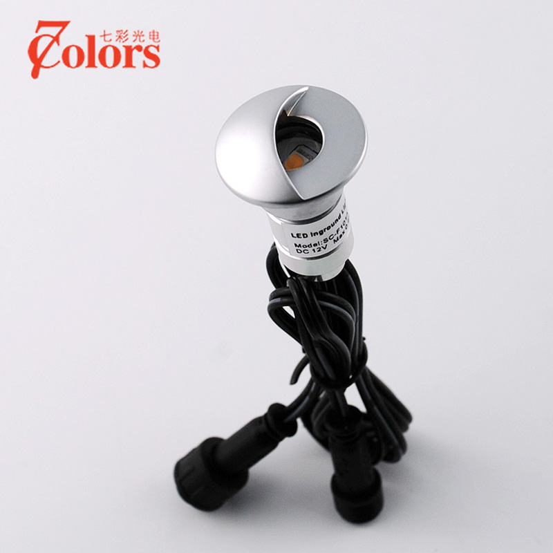 30 adet/kiti tel erkek ve dişi - Outdoor Lighting Underground Wiring incelemesi ve fiyatı