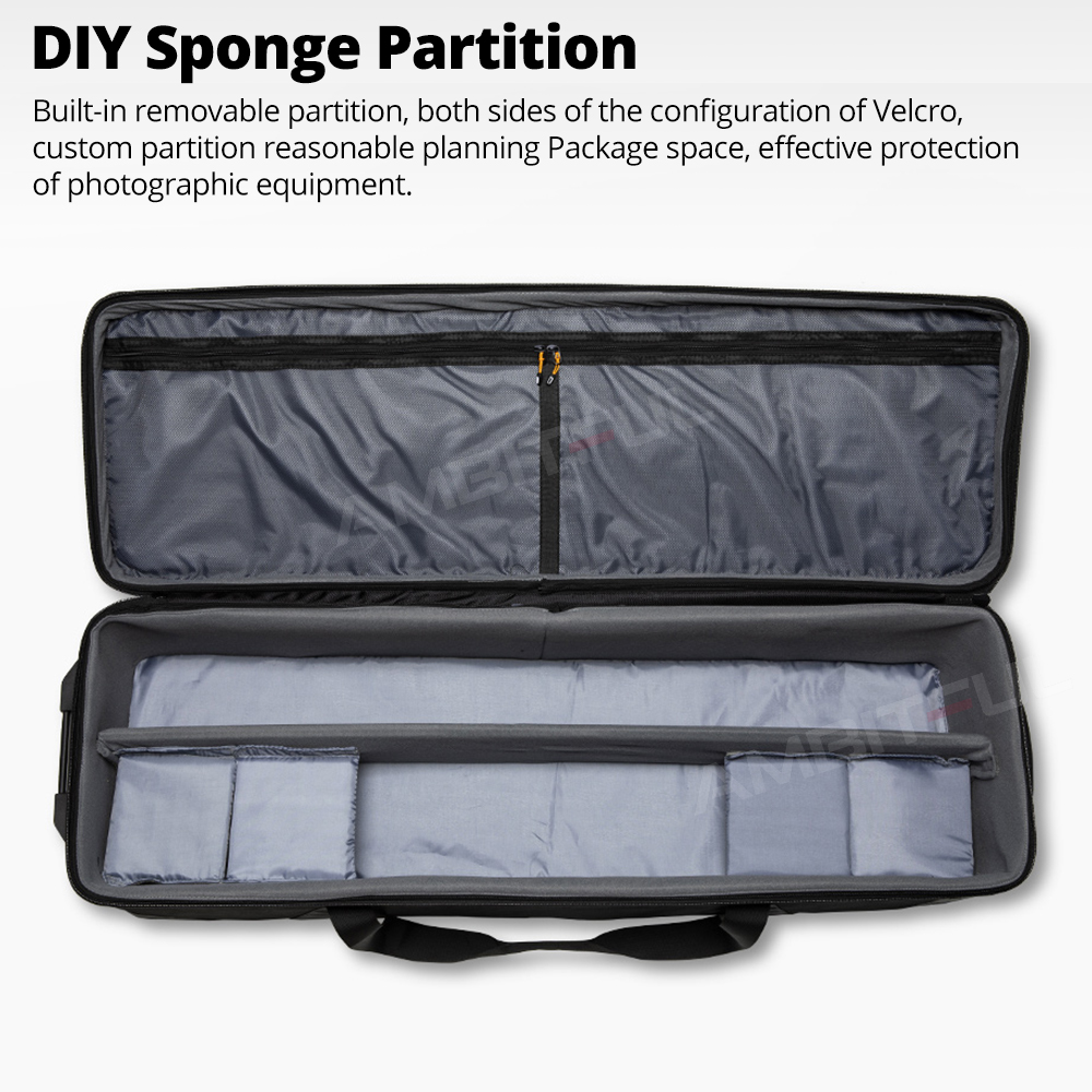 Godox CB-01 CB01 Stüdyo Açık T - Outdoor Lighting Kit Photography incelemesi ve fiyatı