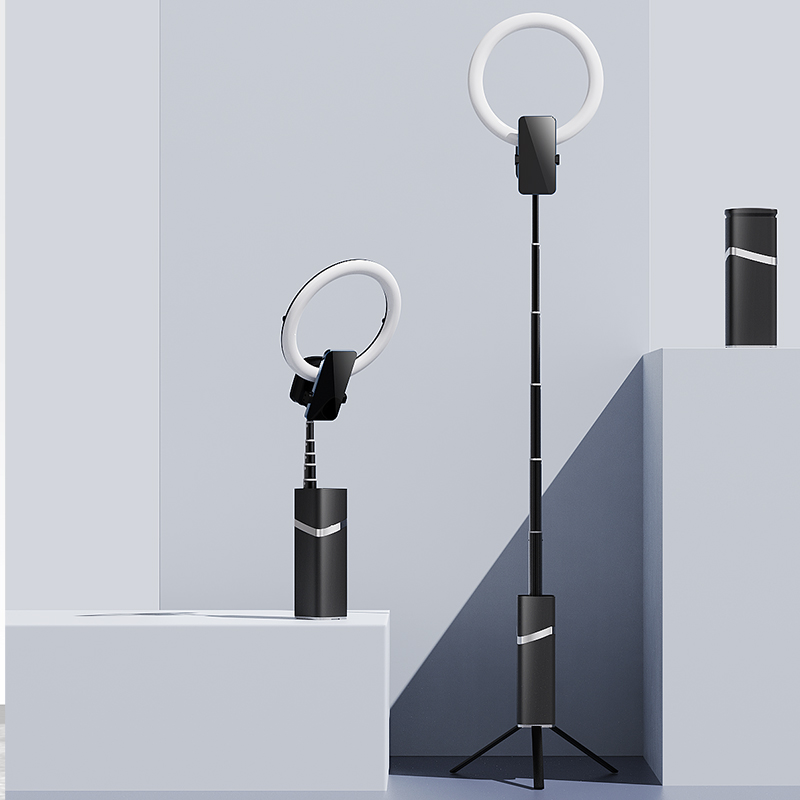 Açık canlı güzellik ışık, taşı - Outdoor Lighting In Photography incelemesi ve fiyatı