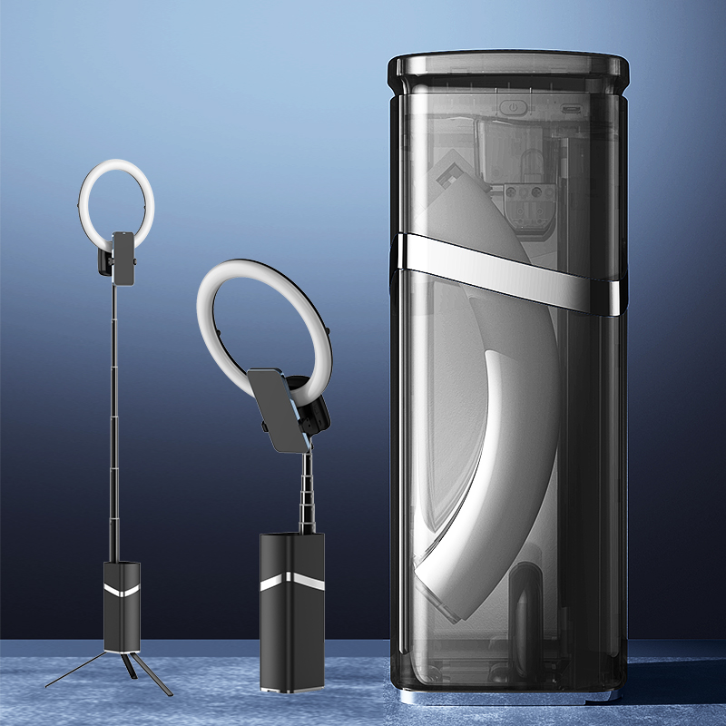 Açık canlı güzellik ışık, taşı - Outdoor Lighting In Photography incelemesi ve fiyatı