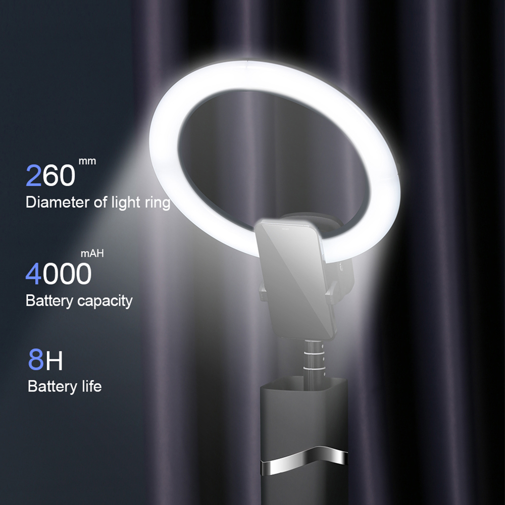 Açık canlı güzellik ışık, taşı - Outdoor Lighting In Photography incelemesi ve fiyatı