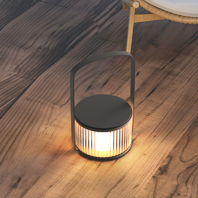 Dış Mekan Şarj Edilebilir Taşı - Outdoor Lighting Solar incelemesi ve fiyatı