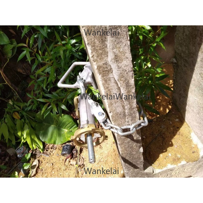 Dış Mekan Aydınlatma Armatürle - Outdoor Lighting Ground Fixtures incelemesi ve fiyatı